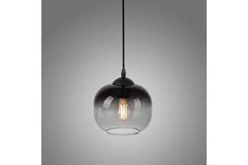 Zea Just Light Kattovalaisin - Valaistus - Sisävalaistus & lamput - Ikkunavalaisimet - Ikkunavalaisin riippuva