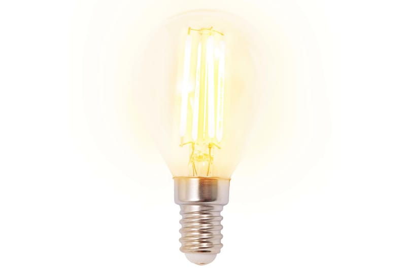 Kattovalaisin 2 LED-lampulla 8 W - Monivärinen - Valaistus - Sisävalaistus & lamput - Kattovalaisin