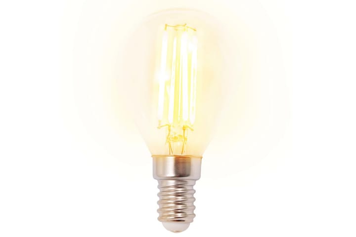 Kattovalaisin 2 LED-lampulla 8 W - Monivärinen - Tiffanylamppu - Olohuoneen valaisin - Plafondit - Kattovalaisin