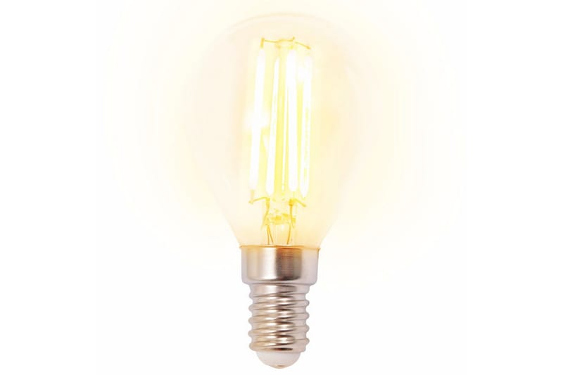 Kattovalaisin 3:lla LED-kuitupolttimolla 12 W - Monivärinen - Valaistus - Sisävalaistus & lamput - Kattovalaisin