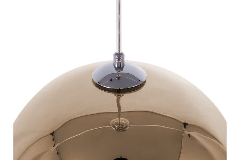 Kattovalaisin Asaro 25 cm - Valaistus - Sisävalaistus & lamput - Kattovalaisin