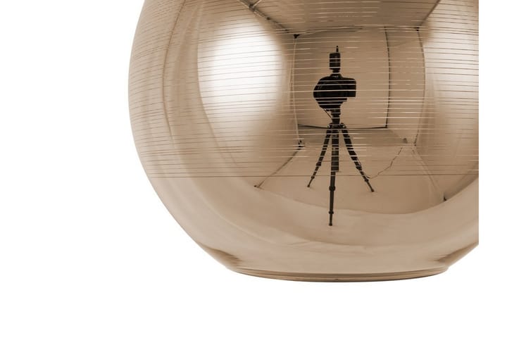 Kattovalaisin Asaro 25 cm - Kattovalaisin
 - Kattovalaisin keittiö - Kattovalaisin makuuhuone - PH lamppu - Kaarivalaisin - Lightbox - Riippuvalaisimet - Ikkunavalaisin riippuva - Olohuoneen valaisin - Verkkovalaisin - Tiffanylamppu - Riisipaperivalaisin