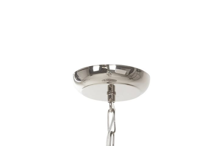 Kattovalaisin Bandama 30 cm - Kattovalaisin
 - Kattovalaisin keittiö - Kattovalaisin makuuhuone - PH lamppu - Kaarivalaisin - Lightbox - Riippuvalaisimet - Ikkunavalaisin riippuva - Olohuoneen valaisin - Verkkovalaisin - Tiffanylamppu - Riisipaperivalaisin