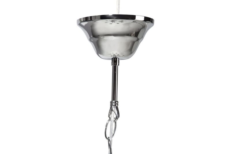 Kattovalaisin Bradano 65 cm - Hopea - Valaistus - Sisävalaistus & lamput - Kattovalaisin