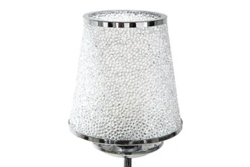 Kattovalaisin Bradano 65 cm - Hopea - Valaistus - Sisävalaistus & lamput - Kattovalaisin