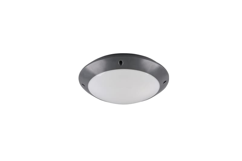 Kattovalaisin Camaro 26 cm E27 Antrasiitti - TRIO - Valaistus - Sisävalaistus & lamput - Kattovalaisin