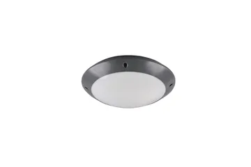 Kattovalaisin Camaro 26 cm E27 Antrasiitti - TRIO - Valaistus - Sisävalaistus & lamput - Kattovalaisin