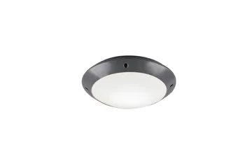 Kattovalaisin Camaro 26 cm E27 Antrasiitti - TRIO - Valaistus - Sisävalaistus & lamput - Kattovalaisin