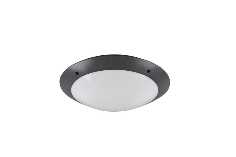 Kattovalaisin Camaro 33 cm 2xE27 Antrasiitti - TRIO - Valaistus - Sisävalaistus & lamput - Kattovalaisin