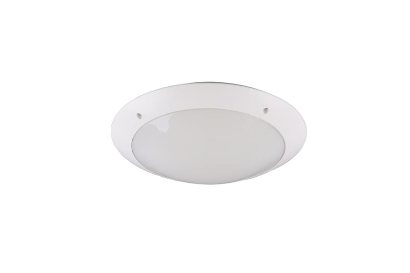 Kattovalaisin Camaro 33 cm 2xE27 Mattavalkoinen - TRIO - Valaistus - Sisävalaistus & lamput - Kattovalaisin