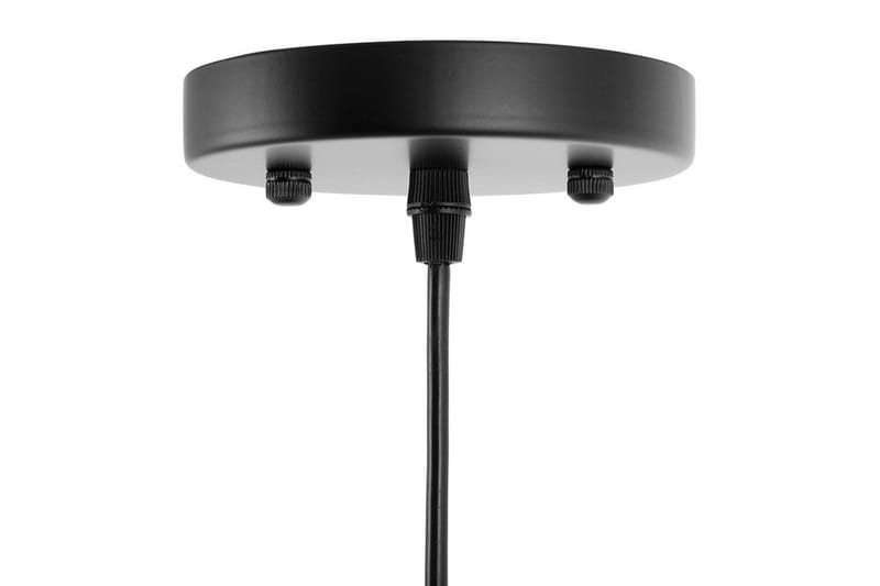 Kattovalaisin Cardener 41 cm - Valaistus - Sisävalaistus & lamput - Kattovalaisin