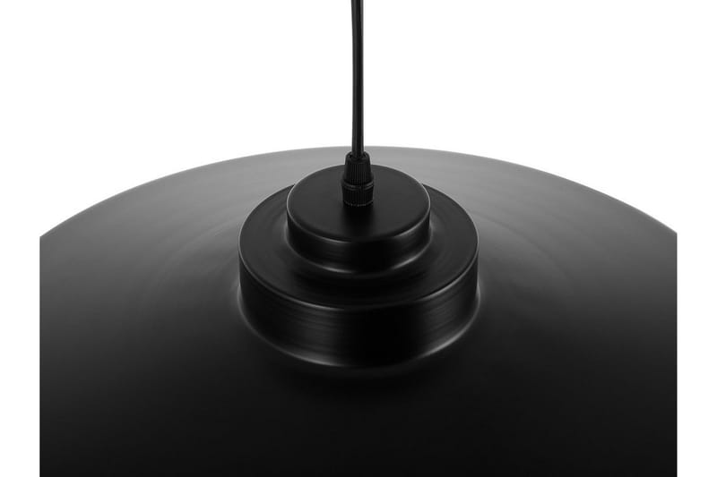 Kattovalaisin Cardener 41 cm - Valaistus - Sisävalaistus & lamput - Kattovalaisin