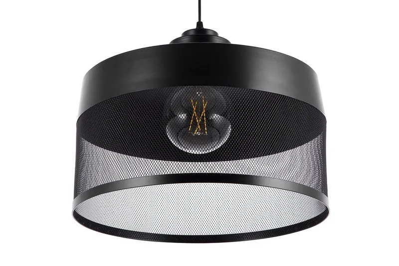 Kattovalaisin Cardener 41 cm, undefined