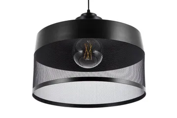 Kattovalaisin Cardener 41 cm - Valaistus - Sisävalaistus & lamput - Kattovalaisin