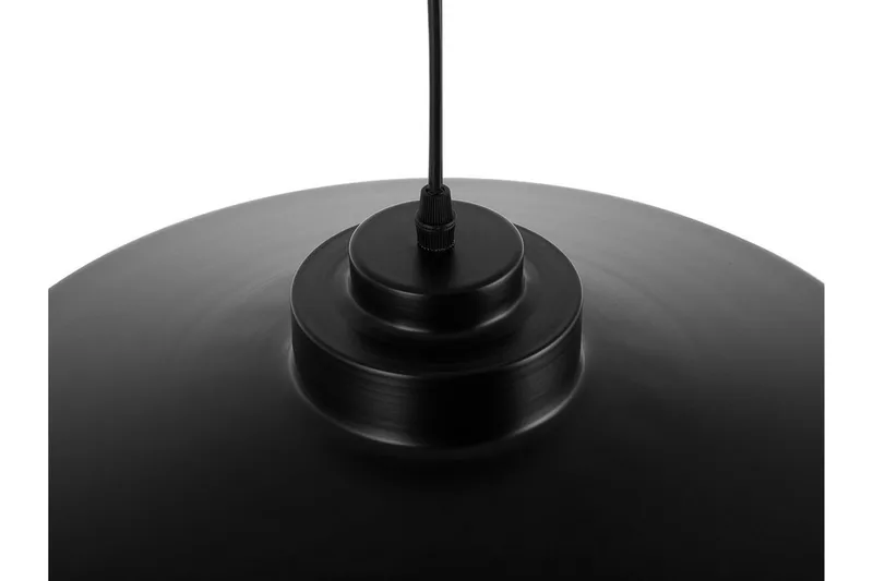 Kattovalaisin Cardener 41 cm - Valaistus - Sisävalaistus & lamput - Kattovalaisin