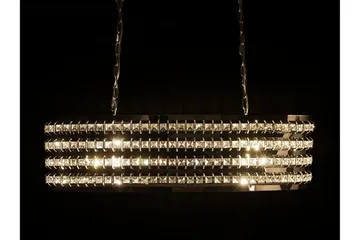 Kattovalaisin Cavone 31 cm - Valaistus - Sisävalaistus & lamput - Kattovalaisin