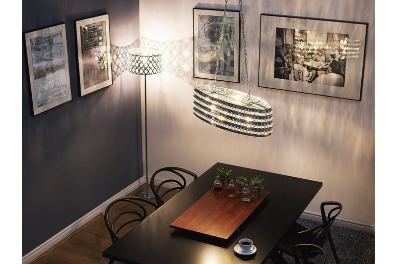 Kattovalaisin Cavone 31 cm - Valaistus - Sisävalaistus & lamput - Kattovalaisin