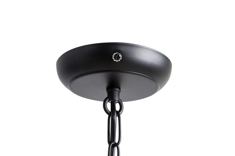 Kattovalaisin Celon 30 cm - Valaistus - Sisävalaistus & lamput - Kattovalaisin