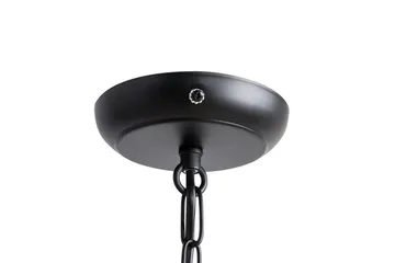 Kattovalaisin Celon 30 cm - Valaistus - Sisävalaistus & lamput - Kattovalaisin