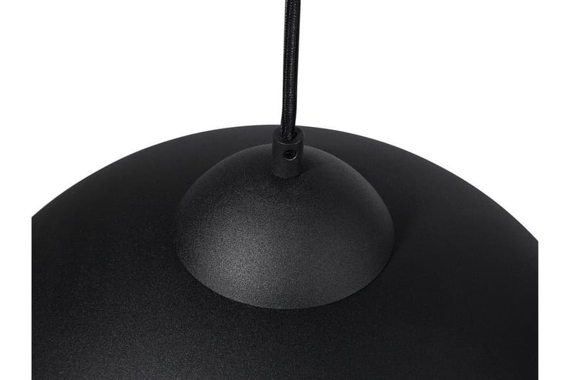 Kattovalaisin Cetina 40 cm - Valaistus - Sisävalaistus & lamput - Kattovalaisin