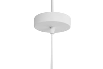 Kattovalaisin Cetina 40 cm - Valaistus - Sisävalaistus & lamput - Kattovalaisin