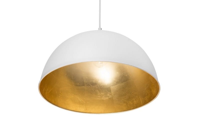 Kattovalaisin Cetina 40 cm - Valaistus - Sisävalaistus & lamput - Kattovalaisin