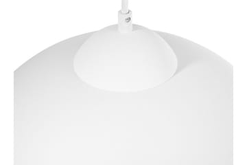 Kattovalaisin Cetina 40 cm - Valaistus - Sisävalaistus & lamput - Kattovalaisin