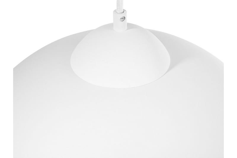 Kattovalaisin Cetina 40 cm - Valaistus - Sisävalaistus & lamput - Kattovalaisin