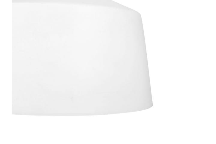 Kattovalaisin Danube 28 cm - Olohuoneen valaisin - Riisipaperivalaisin - Lightbox - Tiffanylamppu - Verkkovalaisin - Kattovalaisin makuuhuone - Kaarivalaisin - Kattovalaisin
 - Riippuvalaisimet - Kattovalaisin keittiö - PH lamppu - Ikkunavalaisin riippuva