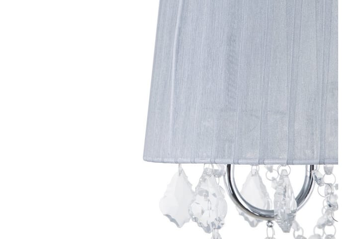 Kattovalaisin Evans 40 cm - Olohuoneen valaisin - Riisipaperivalaisin - Lightbox - Tiffanylamppu - Verkkovalaisin - Kattovalaisin makuuhuone - Kaarivalaisin - Kattovalaisin
 - Riippuvalaisimet - Kattovalaisin keittiö - PH lamppu - Ikkunavalaisin riippuva