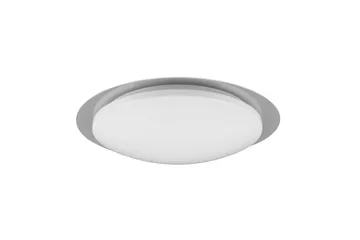 Kattovalaisin Frodeno H2O LED 48 cm RGBW Kirkas - TRIO - Valaistus - Sisävalaistus & lamput - Kattovalaisin