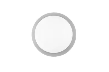 Kattovalaisin Frodeno H2O LED 48 cm RGBW Kirkas - TRIO - Valaistus - Sisävalaistus & lamput - Kattovalaisin