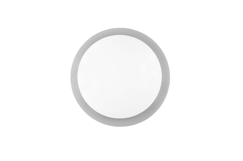 Kattovalaisin Frodeno H2O LED 48 cm RGBW Kirkas - TRIO - Valaistus - Sisävalaistus & lamput - Kattovalaisin