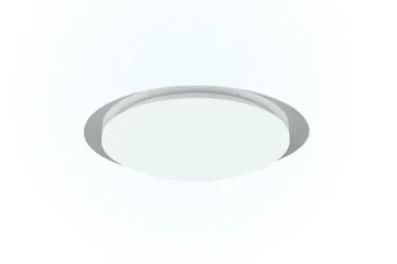 Kattovalaisin Frodeno H2O LED 48 cm RGBW Kirkas - TRIO - Valaistus - Sisävalaistus & lamput - Kattovalaisin