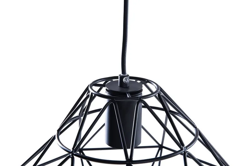 Kattovalaisin Guam 31 cm - Valaistus - Sisävalaistus & lamput - Kattovalaisin