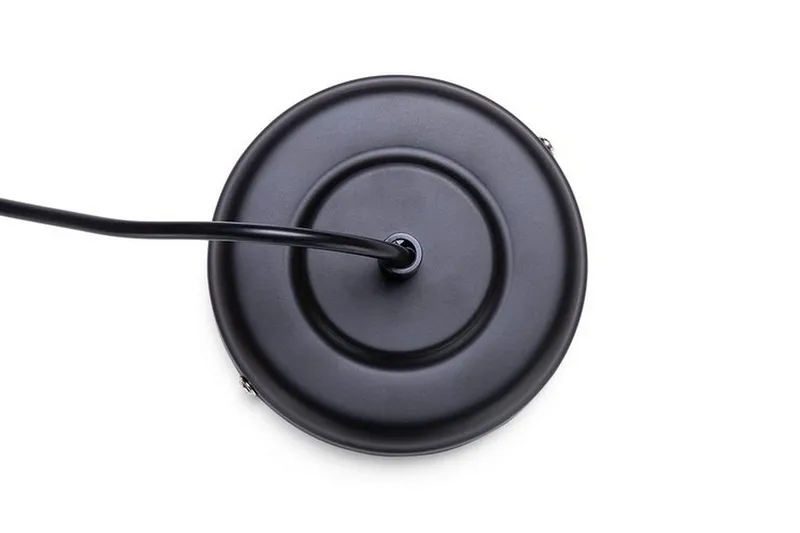 Kattovalaisin Guam 31 cm - Valaistus - Sisävalaistus & lamput - Kattovalaisin