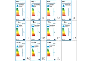 Kattovalaisin helmillä valkoinen pyöreä E14 - Valkoinen - Valaistus - Sisävalaistus & lamput - Kattovalaisin