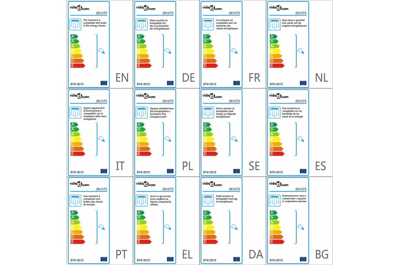 Kattovalaisin kristallihelmillä hopea pallo 3 x G9 polttimoa - Hopea - Olohuoneen valaisin - Riisipaperivalaisin - Lightbox - Kaarivalaisin - Tiffanylamppu - Kristallikruunut & kattokruunut - Kattovalaisin
 - Verkkovalaisin - PH lamppu