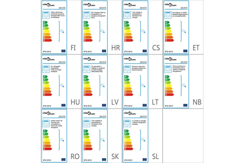 Kattovalaisin kristallihelmillä hopea pallo 3 x G9 polttimoa - Hopea - Valaistus - Sisävalaistus & lamput - Kattovalaisin