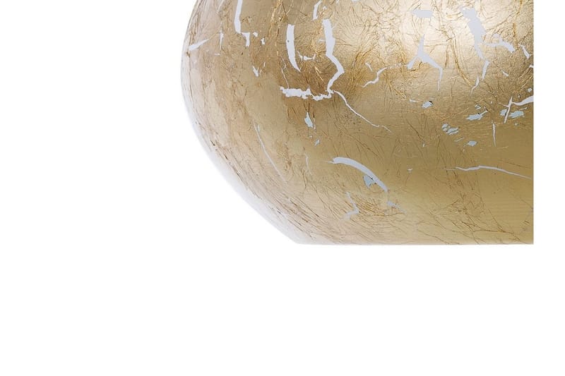 Kattovalaisin Limnatis 48 cm - Valaistus - Sisävalaistus & lamput - Kattovalaisin