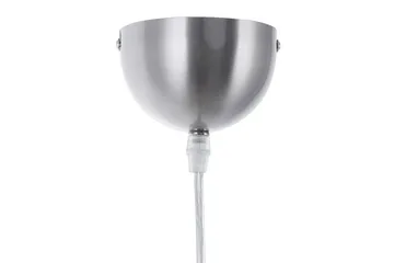 Kattovalaisin Limnatis 48 cm - Valaistus - Sisävalaistus & lamput - Kattovalaisin