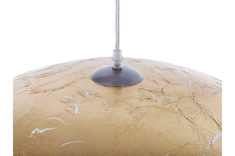 Kattovalaisin Limnatis 48 cm - Valaistus - Sisävalaistus & lamput - Kattovalaisin