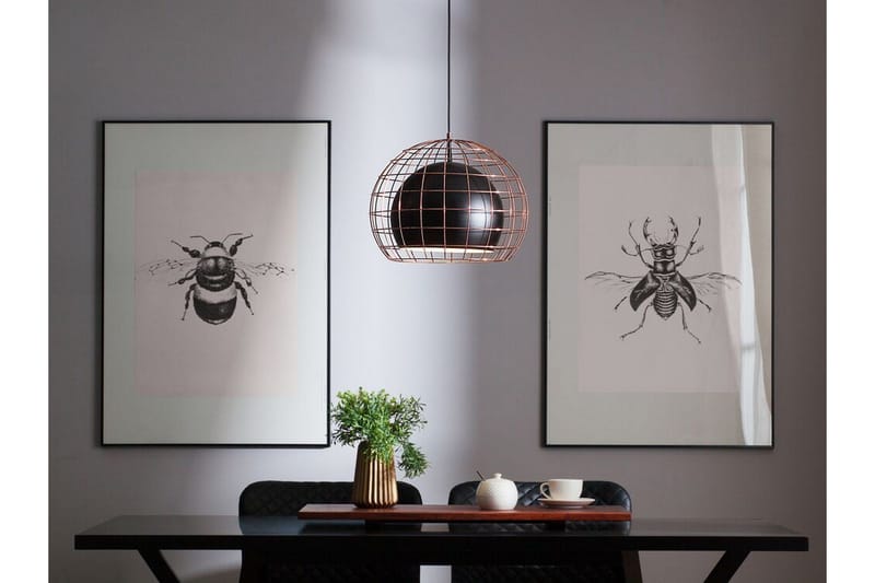 Kattovalaisin Liri 31 cm, undefined