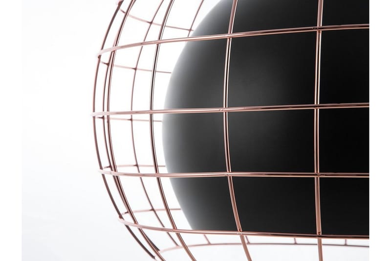 Kattovalaisin Liri 31 cm - Valaistus - Sisävalaistus & lamput - Kattovalaisin