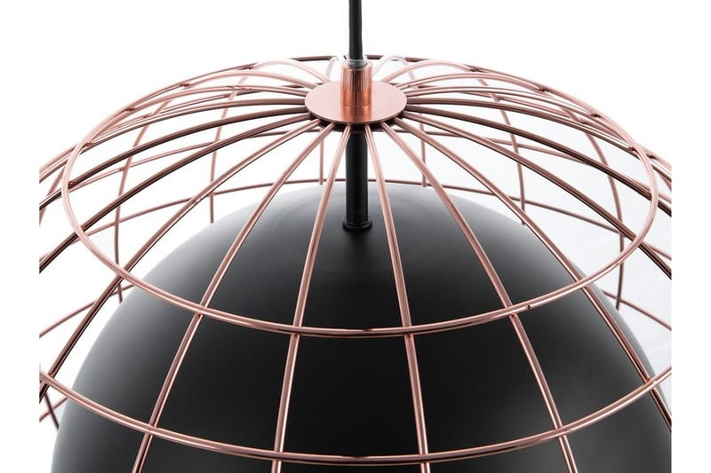 Kattovalaisin Liri 31 cm - Valaistus - Sisävalaistus & lamput - Kattovalaisin