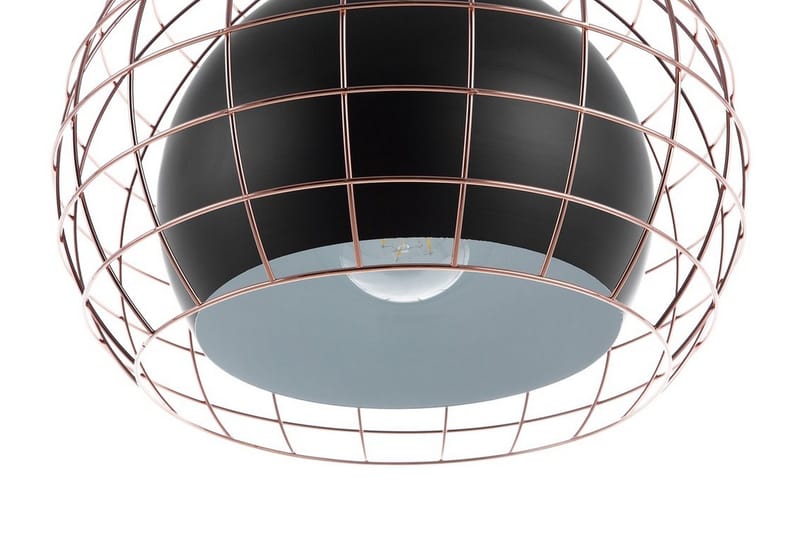 Kattovalaisin Liri 31 cm - Valaistus - Sisävalaistus & lamput - Kattovalaisin