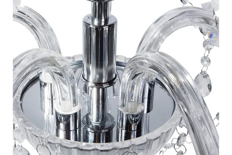 Kattovalaisin Locone 79 cm - Valaistus - Sisävalaistus & lamput - Kattovalaisin