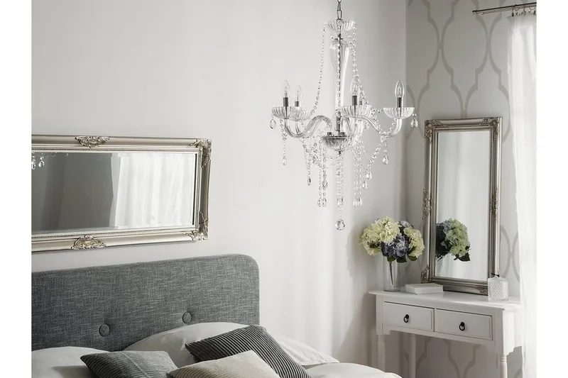 Kattovalaisin Locone 79 cm - Valaistus - Sisävalaistus & lamput - Kattovalaisin