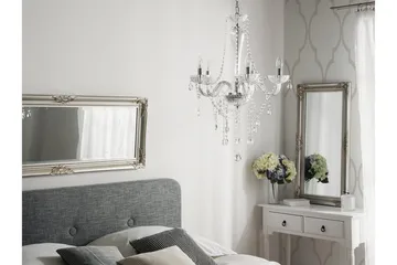 Kattovalaisin Locone 79 cm - Valaistus - Sisävalaistus & lamput - Kattovalaisin