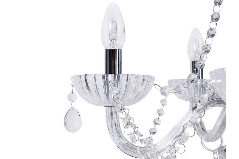 Kattovalaisin Locone 79 cm - Valaistus - Sisävalaistus & lamput - Kattovalaisin